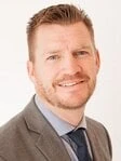 Erik Helgesen's picture