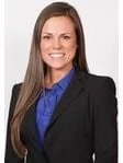 Erin A. Kramer