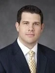 Erland Modesto