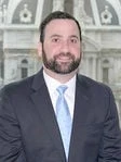 Ethan F Abramowitz