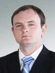 Ethan Thompson Manning