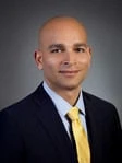 Gabriel Marcel Burgos