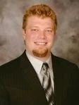Geoffrey Daniel Downer