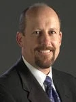George F Ogilvie's picture