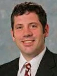 Gerald Edward Lynch III's picture