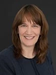 Geri Nadine Kahn's picture