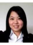 Gina Ko