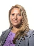 Gladys Proa Santana
