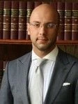 Goran Antovski