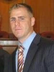 Gregory Bradford Paddison's picture