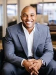 Gregory Levern Williams Jr.'s picture
