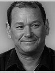Guy Henry Haskell