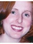 Heather Weis Benveniste's picture