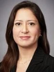 Heather A. Chase