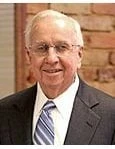 Herbert W. Louthian