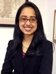 Huma Rashid