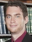 Ian James Musselman's picture