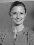 Iryna Kastsiuk