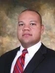 Isaac Villalon Sulemana's picture