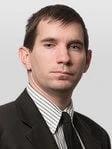 J. Edmund Bryak