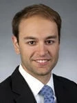 J Bradley Luchsinger's picture