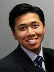 Jacob Binh-Nguyen Bach