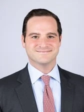Jacob Daniel Cohen