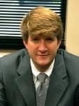 Jacob Daniel Curtis