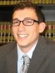 Jacob John Sulzer's picture