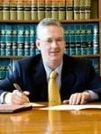 James A Briden's picture