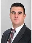 James Clyde Garner III
