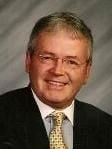 James J. Gerrow Jr.