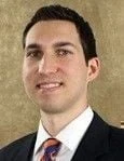 James Robert Meizanis Jr.'s picture