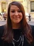Jan Margaret Franklin's picture