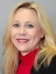 Janeen Irene Carlberg-Yoshida