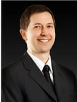 Jarrod L. Rickard's picture
