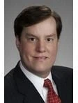Jason E. Williams