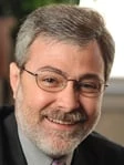 Jay Stoneking