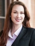 Jean Elaine Smith-Gonnell's picture