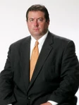 Jeffery W McKinney's picture