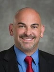 Jeffrey Charles Coller