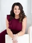 Jenna Marie Bommarito