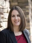 Jennifer L. Braster's picture