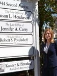 Jennifer Ann Curry's picture