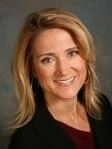 Jennifer Lazovich's picture