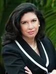 Jennifer T Miller-Morse's picture