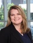 Jennifer Rene Trowbridge