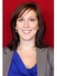 Jennifer Lynn Woulfe