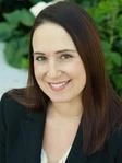Jennifer Helen Zorrilla's picture