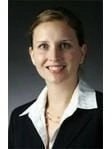 Jenny Leigh Weiss's picture